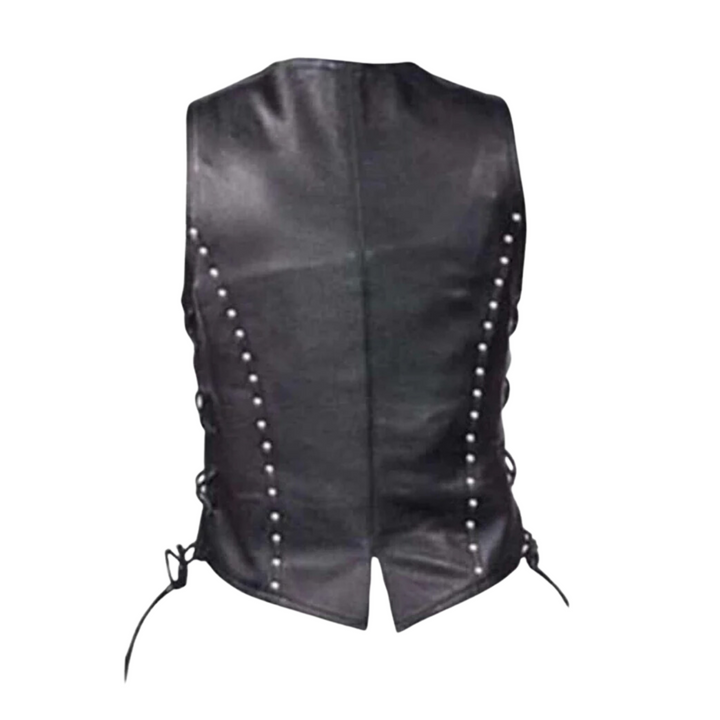 leather vest western,
woman leather vest,
womens leather biker vest,
womens leather riding vest,
female leather vest,
leather moto vest womens,
leather vest woman,
vest leather,
women's leather vest,
bikers leather vest,
black leather vests,
custom leather vest,
leather bikers vest,
leather motorcycle vests,
leather puff vest,
leather vest outfit women's,
women leather vest,
biker vest leather,
leather riding vests,
leather vest biker,
hot leather vest,
ladies motorcycle leather vest