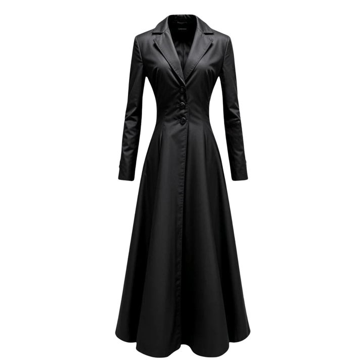 women's long black genuine leather trench coat,
Women's leather trench coat,
Long black leather coat,
Gothic leather coat for women,
Genuine leather coat,
Women’s black trench coat,
Vintage leather coat for women,
Full-length leather coat,
Real leather coat for women,
Elegant black leather coat women,
Women’s gothic long coat,
Real leather trench coat,
Tailored leather coat for women,
Leather duster coat for women,
Steampunk style leather coat,
Formal leather coat for winter,
Women’s leather overcoat