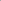 Women's Black Leather Coat with Zipper