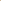 Women's Leather Size Chart