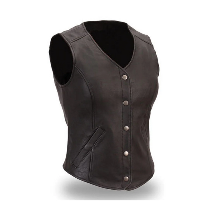 leather vest,
womens leather vest,
leather motorcycle vest,
leather biker vest,
leather vests,
ladies leather vest,
black leather vest,
leather vest motorcycle,
leather vest womens,
leather vests for women,
motorcycle leather vest,
leather puffer vest,
leather vest for women,
western leather vest,
leather vest women,
biker leather vest,
black leather vest womens,
leather biker vests,
leather vest near me,
leather vest women's motorcycle,
women's leather motorcycle vest,
women's leather vest motorcycle