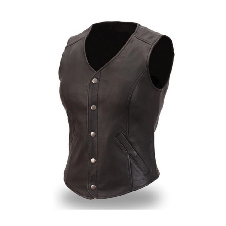 leather vest,
womens leather vest,
leather motorcycle vest,
leather biker vest,
leather vests,
ladies leather vest,
black leather vest,
leather vest motorcycle,
leather vest womens,
leather vests for women,
motorcycle leather vest,
leather puffer vest,
leather vest for women,
western leather vest,
leather vest women,
biker leather vest,
black leather vest womens,
leather biker vests,
leather vest near me,
leather vest women's motorcycle,
women's leather motorcycle vest,
women's leather vest motorcycle