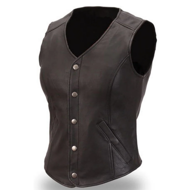 leather vest,
womens leather vest,
leather motorcycle vest,
leather biker vest,
leather vests,
ladies leather vest,
black leather vest,
leather vest motorcycle,
leather vest womens,
leather vests for women,
motorcycle leather vest,
leather puffer vest,
leather vest for women,
western leather vest,
leather vest women,
biker leather vest,
black leather vest womens,
leather biker vests,
leather vest near me,
leather vest women's motorcycle,
women's leather motorcycle vest,
women's leather vest motorcycle