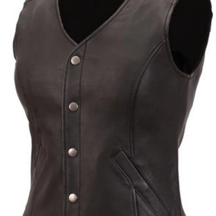 leather vest,
womens leather vest,
leather motorcycle vest,
leather biker vest,
leather vests,
ladies leather vest,
black leather vest,
leather vest motorcycle,
leather vest womens,
leather vests for women,
motorcycle leather vest,
leather puffer vest,
leather vest for women,
western leather vest,
leather vest women,
biker leather vest,
black leather vest womens,
leather biker vests,
leather vest near me,
leather vest women's motorcycle,
women's leather motorcycle vest,
women's leather vest motorcycle