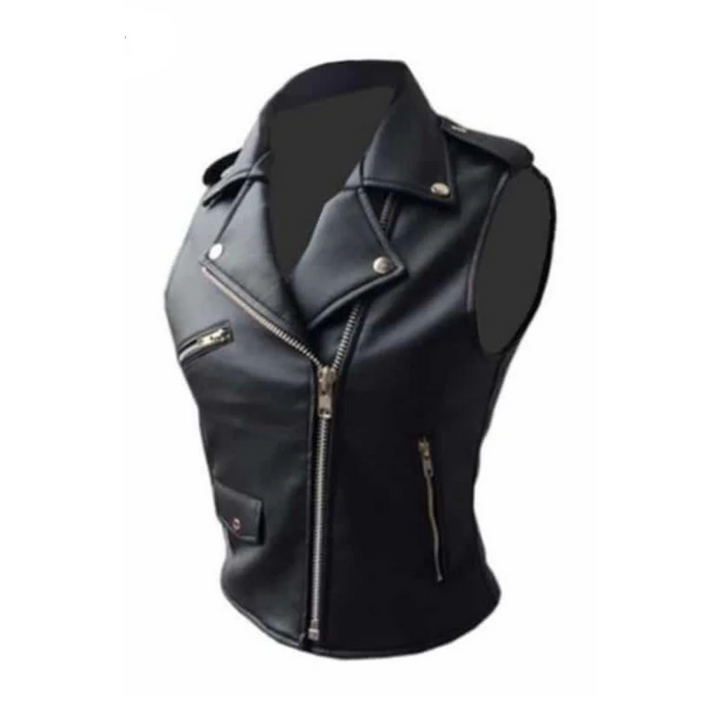 leather vest,
womens leather vest,
leather motorcycle vest,
leather biker vest,
leather vests,
ladies leather vest,
black leather vest,
leather vest motorcycle,
leather vest womens,
leather vests for women,
motorcycle leather vest,
leather puffer vest,
leather vest for women,
western leather vest,
leather vest women,
biker leather vest,
black leather vest womens,
leather biker vests,
leather vest near me,
leather vest women's motorcycle,
women's leather motorcycle vest,
women's leather vest motorcycle