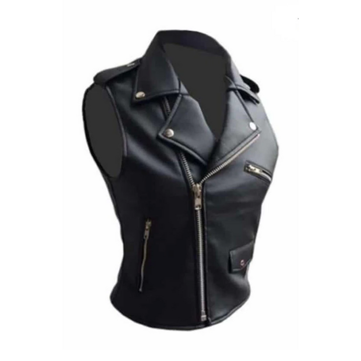 leather vest,
womens leather vest,
leather motorcycle vest,
leather biker vest,
leather vests,
ladies leather vest,
black leather vest,
leather vest motorcycle,
leather vest womens,
leather vests for women,
motorcycle leather vest,
leather puffer vest,
leather vest for women,
western leather vest,
leather vest women,
biker leather vest,
black leather vest womens,
leather biker vests,
leather vest near me,
leather vest women's motorcycle,
women's leather motorcycle vest,
women's leather vest motorcycle