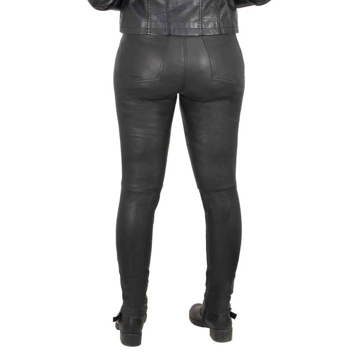 women's leather pants motorcycle,
women's motorcycle leather pants,
womens leather motorcycle pants,
womens real leather pants,
female leather pants,
women in tight leather pants,
womens leather riding pants,
black womens leather pants,
female black leather pants,
ladies real leather pants,
ladies real leather pants,
leather pants black,
leather pants plus size,
leather skinny pants womens,
leather women's pants,
motorcycle pants leather,
plus leather pants,
womens leather motorbike pants,