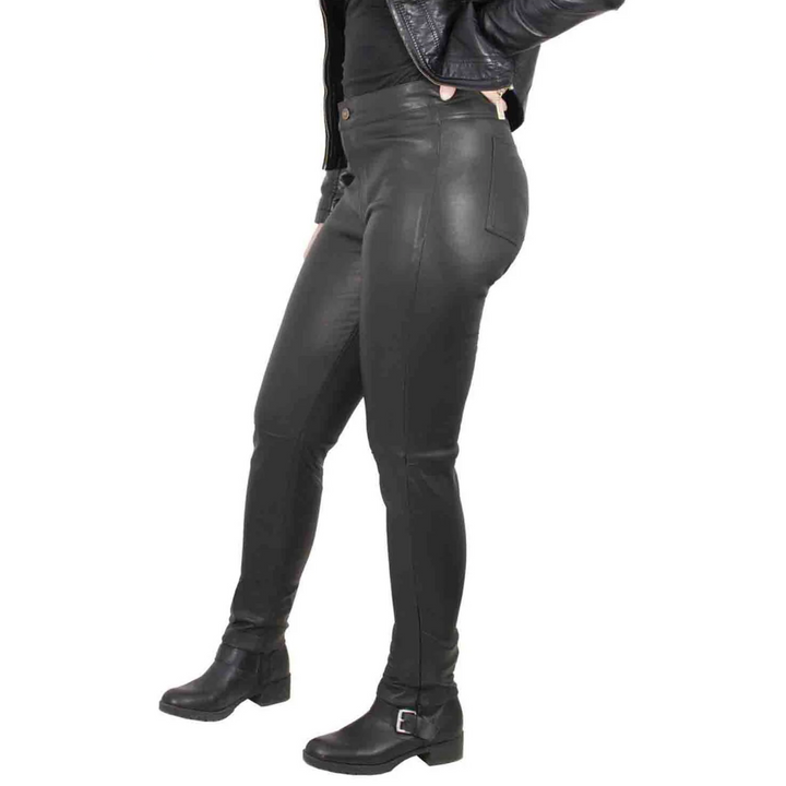 leather pants outfit ideas,
black leather pants for women,
black leather pants womens,
leather pants fashion,
leather pants tight,
sexy leather pants,
tight leather pants for women,
ladies in leather pants,
ladies leather motorcycle pants,
ladies black leather pants,
leather black pants outfit,
leather pants outfit for women,
moto leather pants,
motorcycle leather pants women's,
motorcycle leather pants womens,
real leather pants for women,
straight leather pants,
women's black leather pants